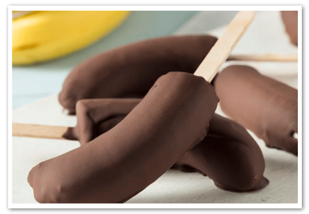 chocobanano-o-paleta-natural-de-banano-semvra