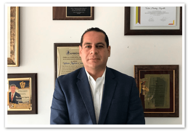 acorbanec-celebra-cuarto-aniversario-2