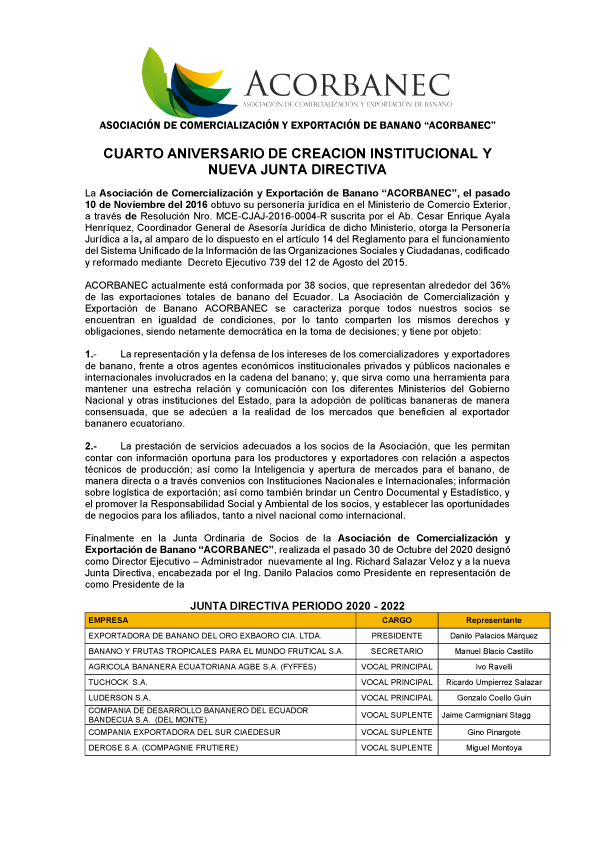 acorbanec-celebra-cuarto-aniversario-pdf