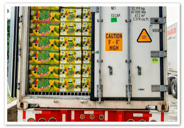 precio-de-la-caja-de-banano-esta-a-la-alza-ecuador