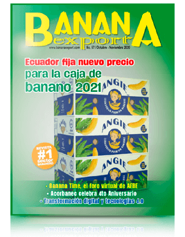 revista-noviembre