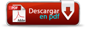 descargar-en-pdf