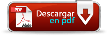 descargar-en-pdf