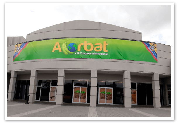 ACORBAT-2022-ec