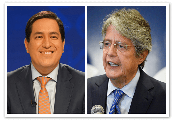 arauz-y-lasso-elecciones