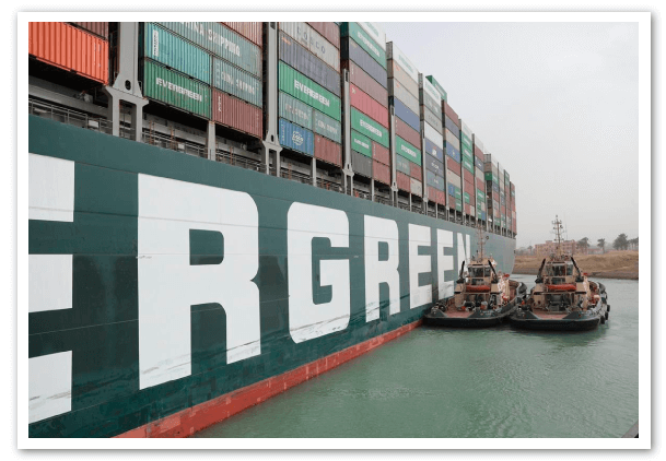 canal-de-Suez