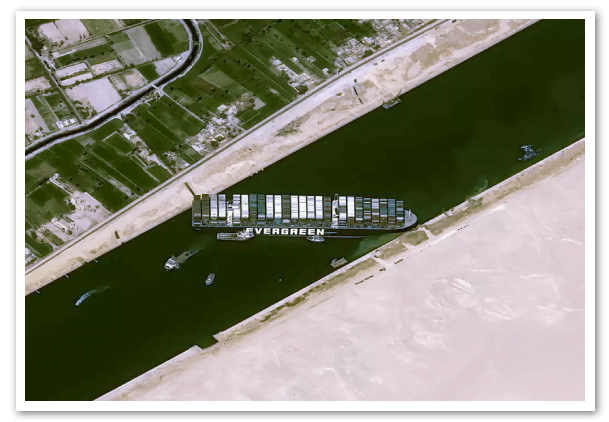 Egipto-dueno-del-Canal-de-Suez-incauta-a-Ever-Given-1