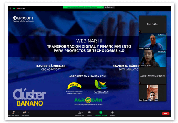 webinar-de-empresas-bananeras-1