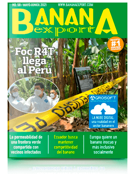 revista-junio-2021-1