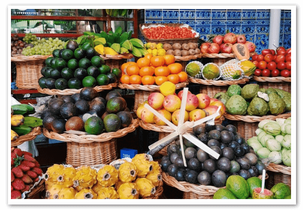 La-diversificacion-de-la-oferta-exportable-del-Ecuador