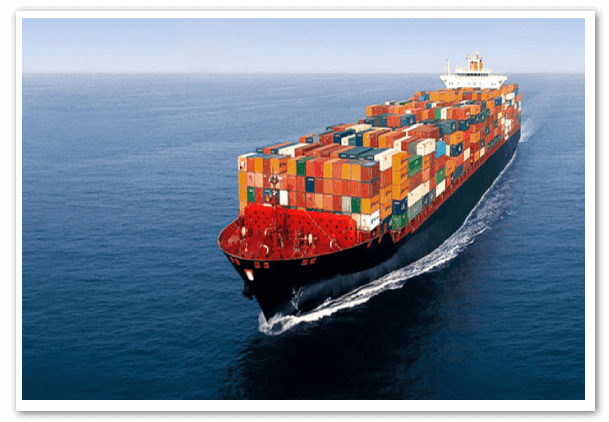 Transporte-maritimo-a-punto-de-alcanzar-los-100-mil-millones-de-dolaress