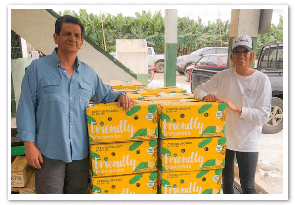 Friendly-Organic-Foods-1