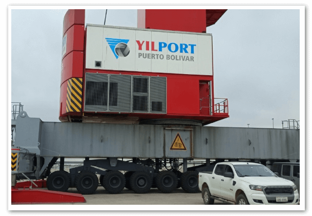 yilport-1