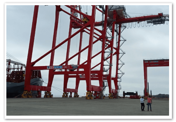 yilport-2