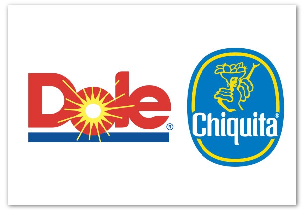 La-importancia-de-llamarse-en-banano-Dole-o-Bonita-2