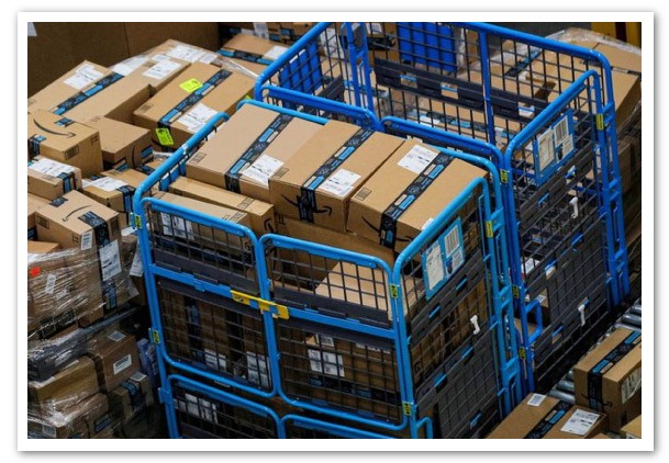 amazon-sin-carbono-en-envios