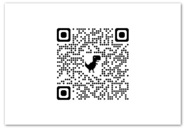 codigo qr