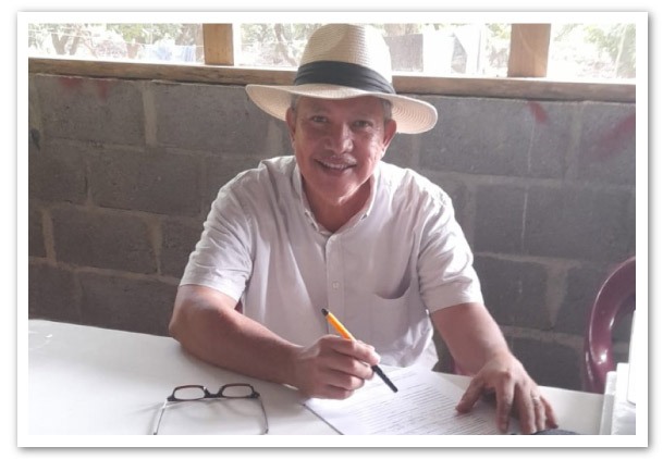 Chiquita-mantiene-sus-operaciones-de-produccion-en-Honduras-ec