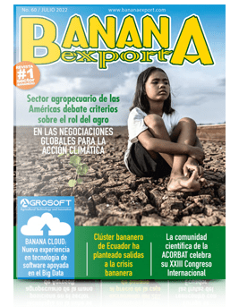revista-julio-2022