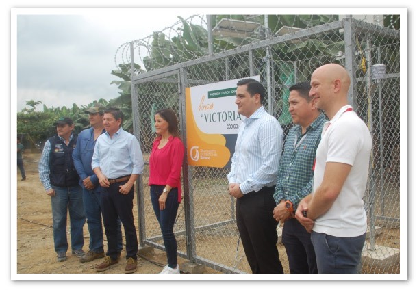 Desafios-de-la-industria-del-banano-se-siguen-sumando-para-el-2023-entrevista-ec