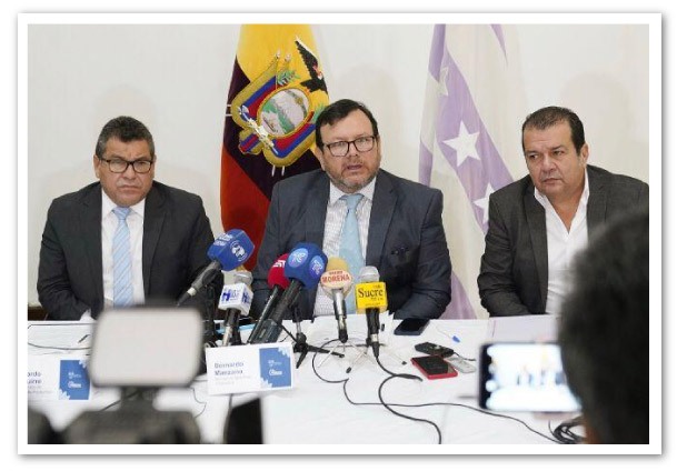 Bernardo-Manzano-ministro-del-MAG