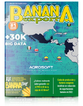 octubre-revista-banana