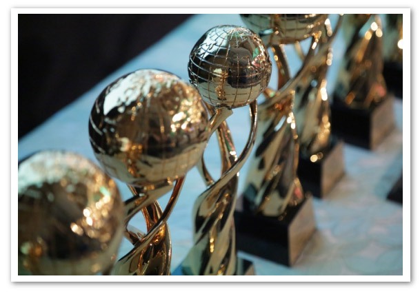 banana-awards-2