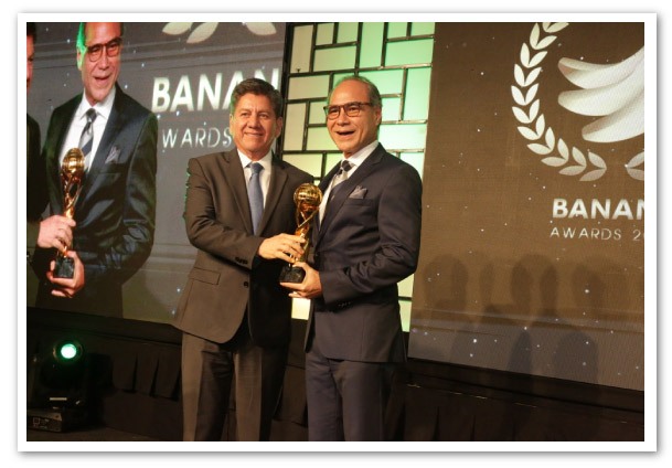 banana-awards-3