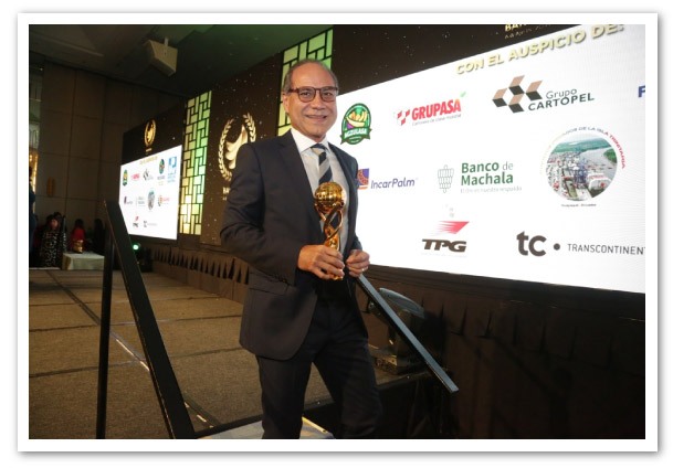 banana-awards-4