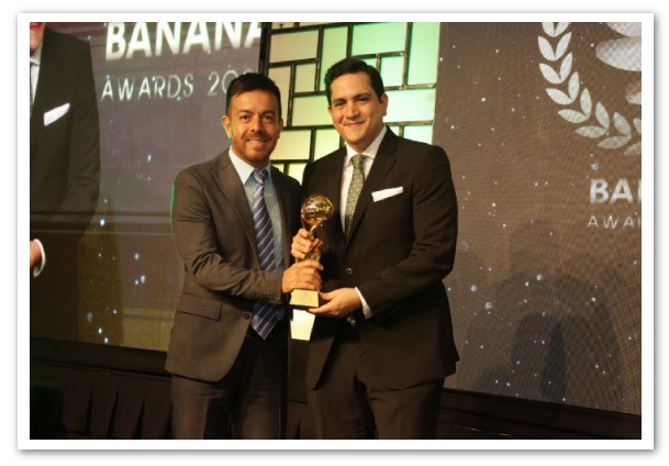 banana-awards-5