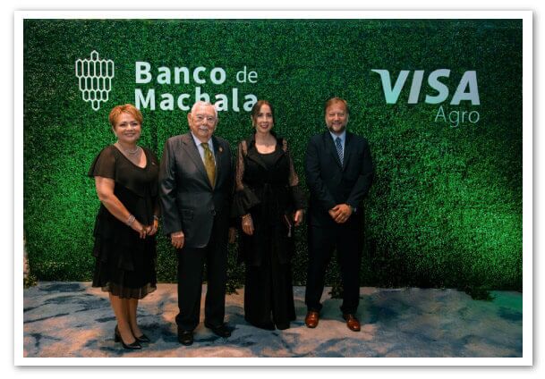 banco-de-machala-2