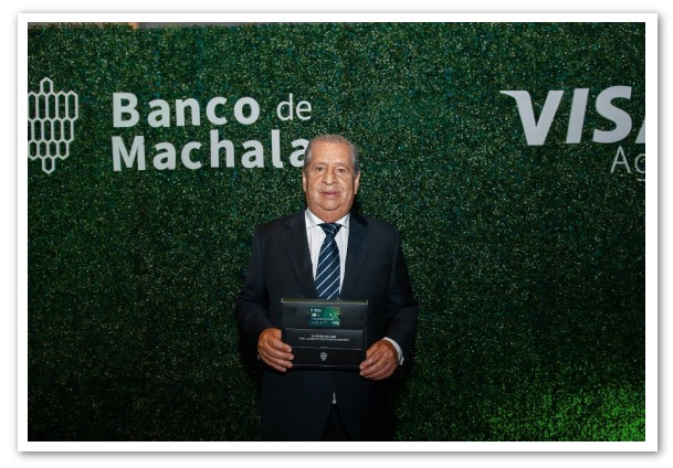 ejecutivo-banco-machala