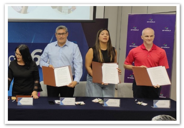 educacion-dual-en-temas-portuarios-con-asocio-de-socios-estrategicos-1