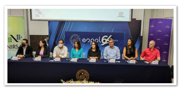 educacion-dual-en-temas-portuarios-con-asocio-de-socios-estrategicos-3