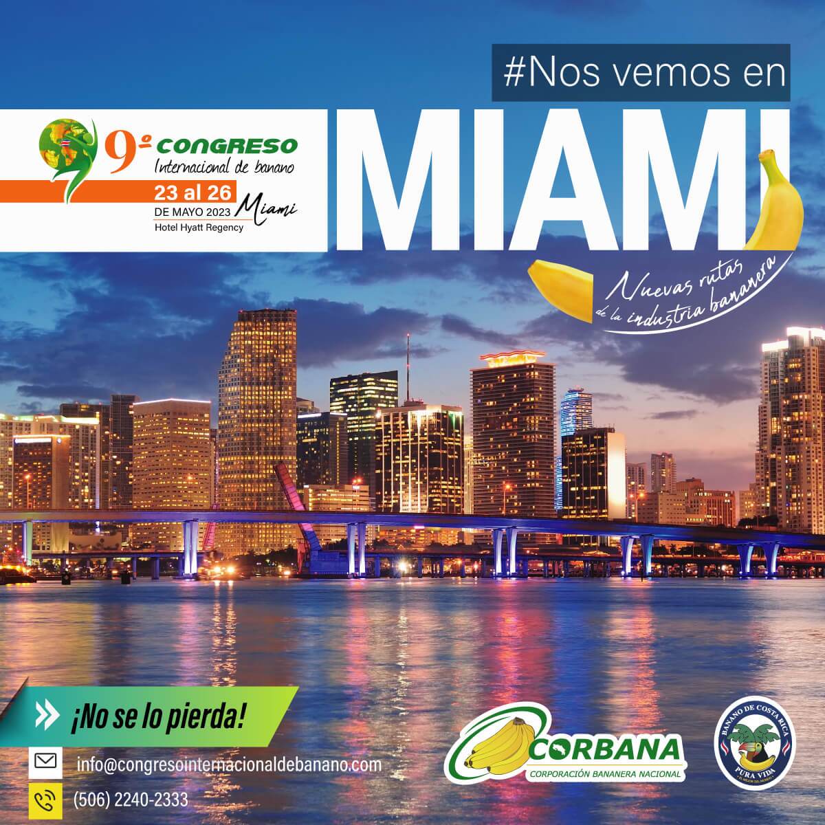 Miami-nos-vemos