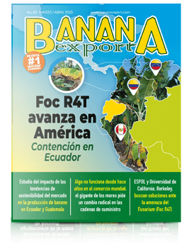 revista-Marzo-2023