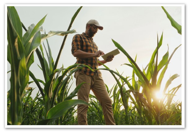 editorial-agronomos-en-FARMACLUB-ecuador
