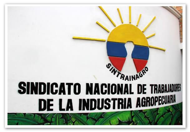 sindicaro-de-trabajadores-en-colombia-de-la-industria-agrepecuaria