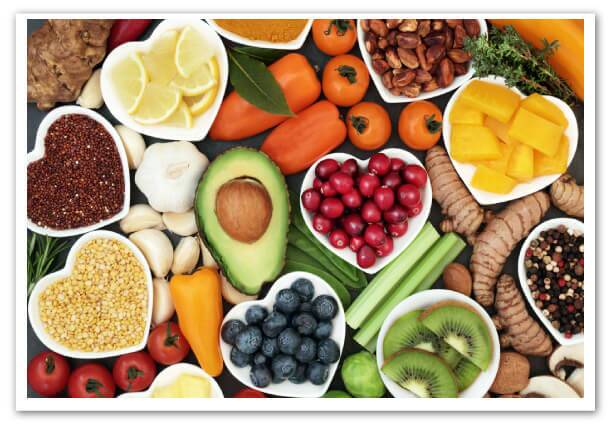 alimentos-organicos-ecuador-2