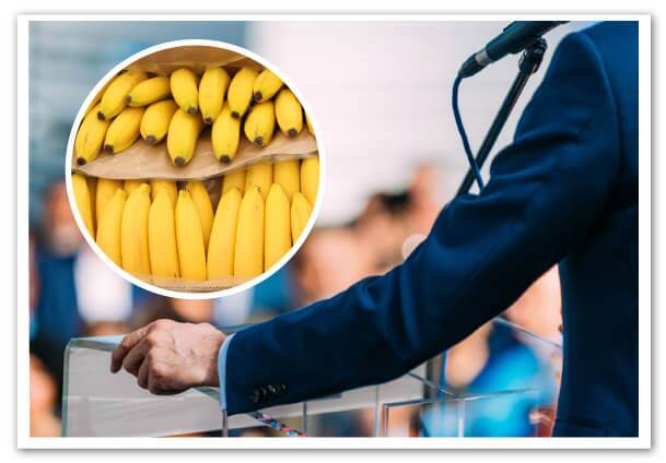 ecuador-politica-y-banano-ec