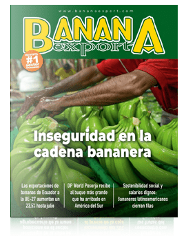 para-septiembre