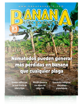 revista-julio