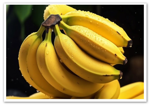 futuro-del-banano