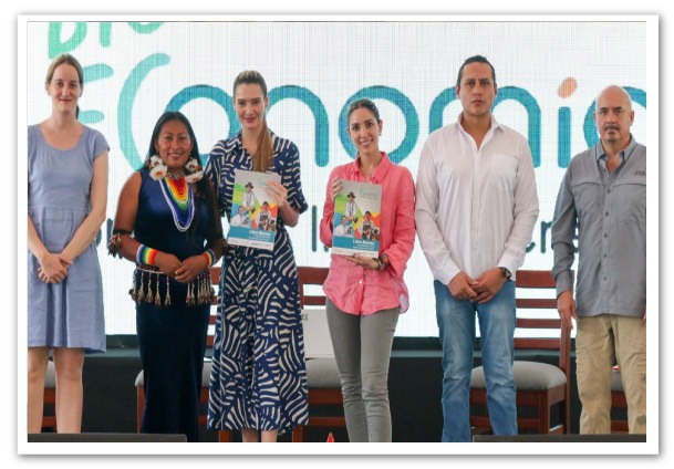 libro-blanco-de-bioeconomia