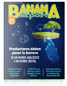 revista-Julio