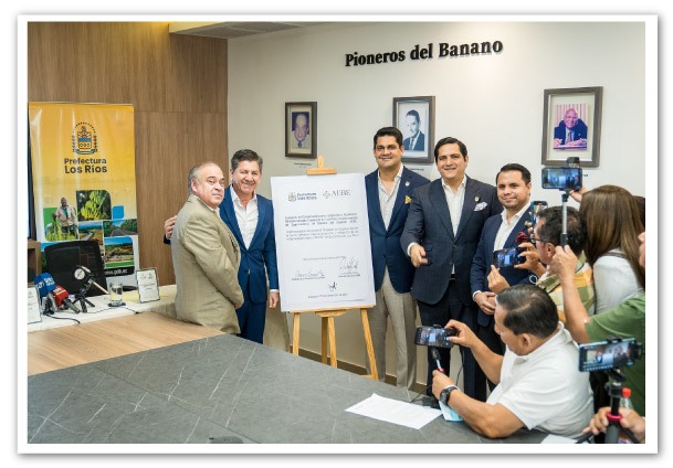 PROYECTO-CONTENCION-DEL-MOKO-EC-1