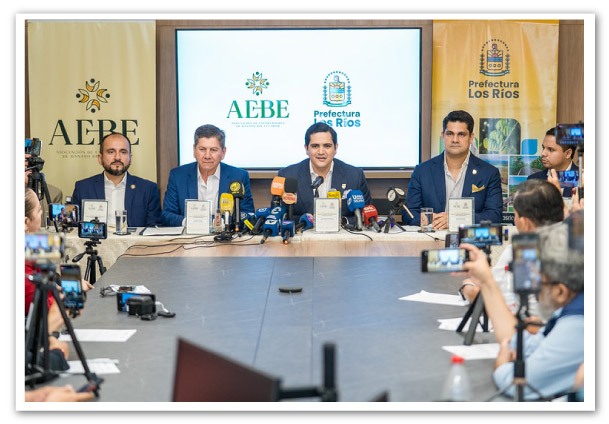 PROYECTO-CONTENCION-DEL-MOKO-EC