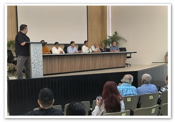 evento-moko-machala-ecuador