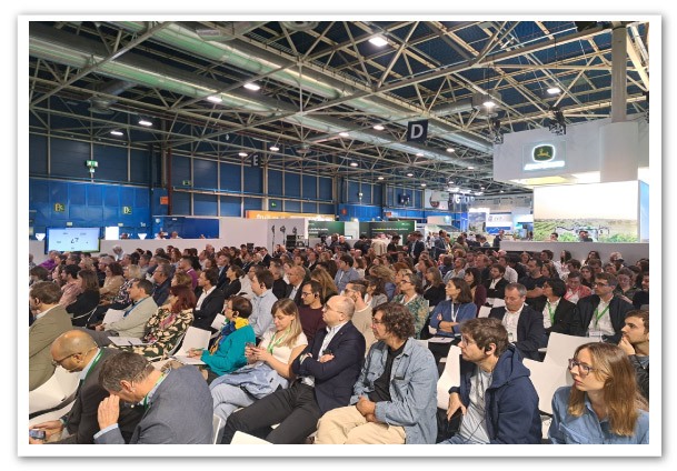 Aspecto-del-Fruit-Forum-durante-el-I-Congreso-Biotech-Attraction