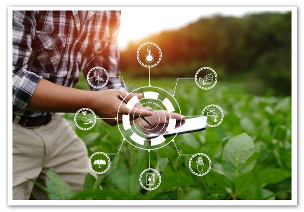 innovat-latam-tecnologia-agricola